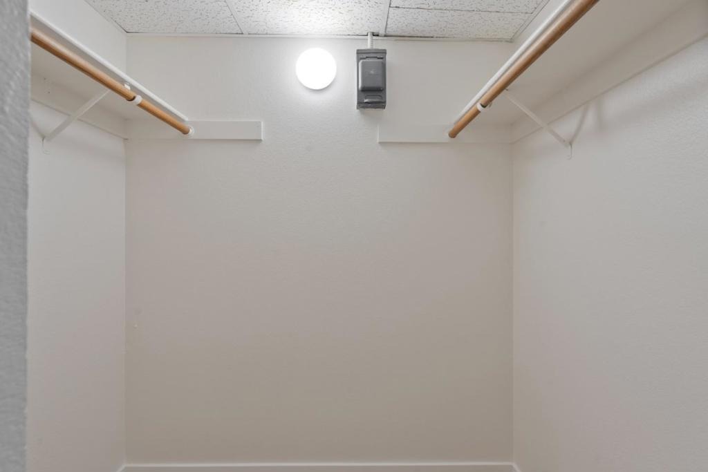 LA Terrace Cir, San Jose, CA 95123 #1