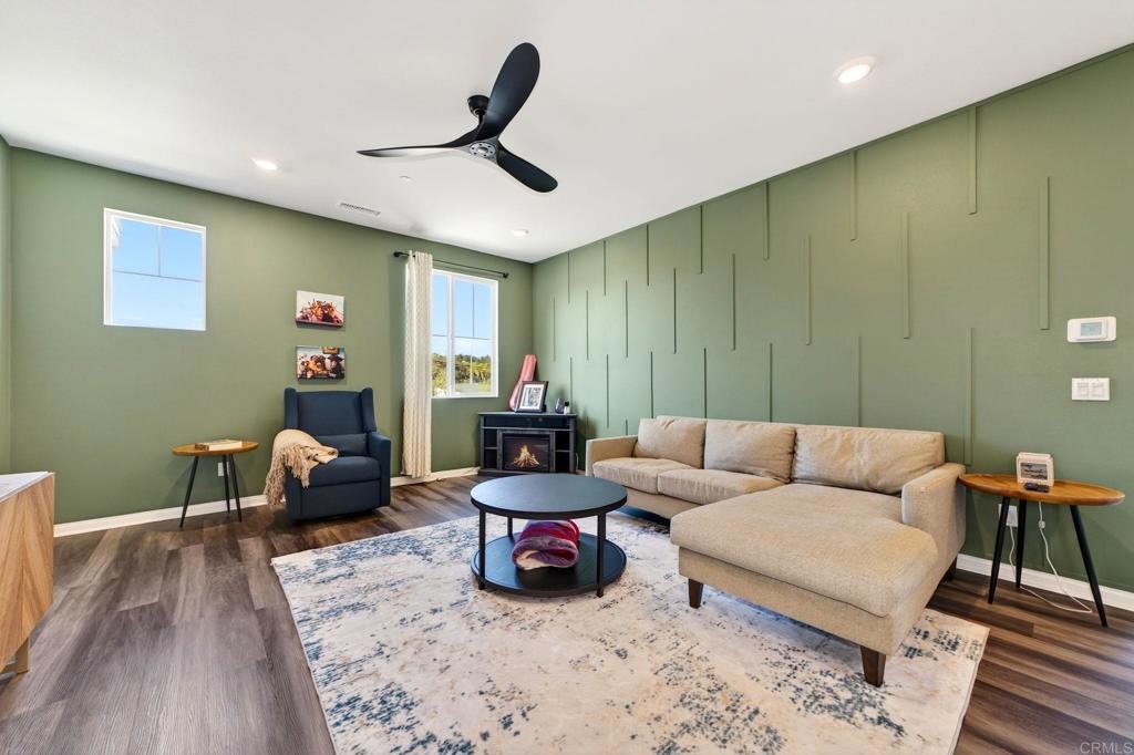 Farm Creek Way, Valley Center, CA 92082