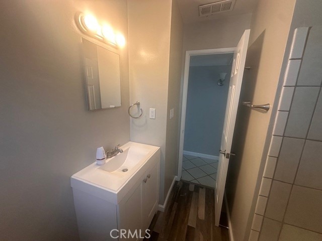 Orange Ave, Los Banos, CA 93635