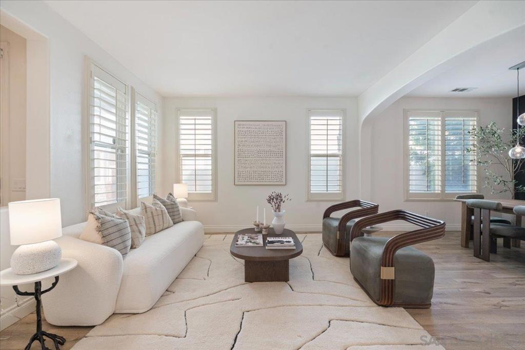 Eucalyptus Ct, Temecula, CA 92592 #1