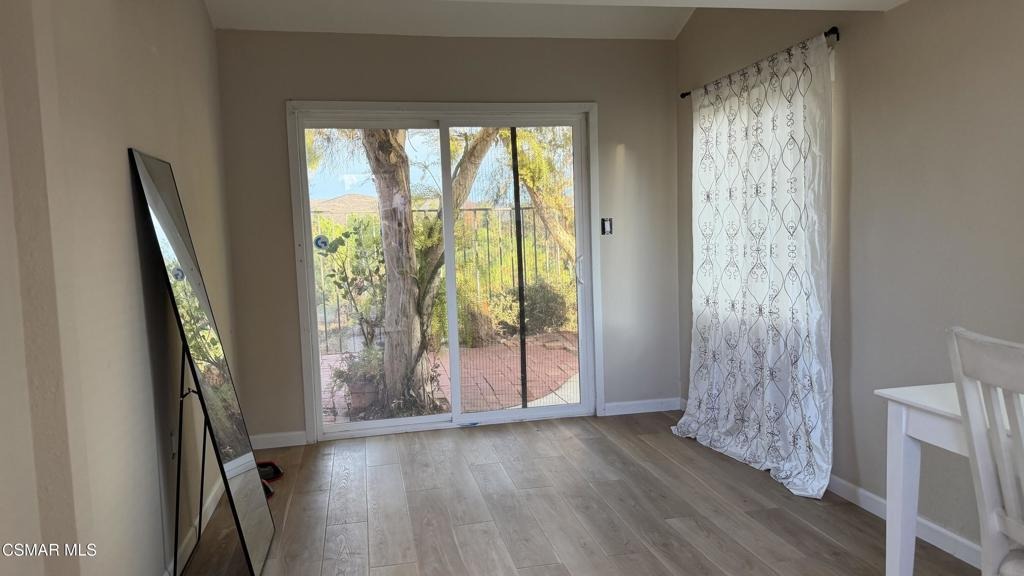 Fieldcrest Dr, Camarillo, CA 93012