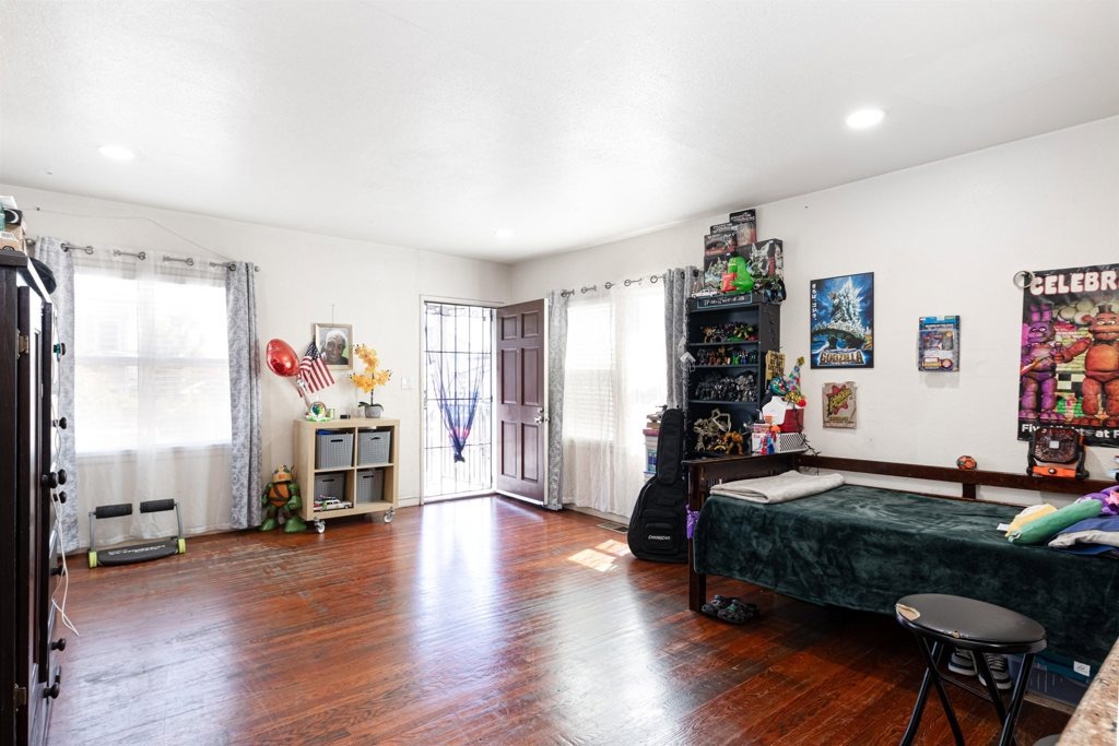 74th Ave, Oakland, CA 94621 #1