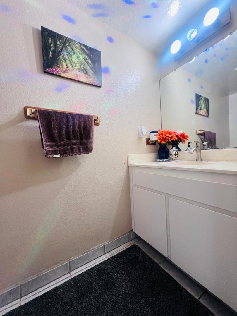 Camino Verde Dr, San Jose, CA 95119 #1