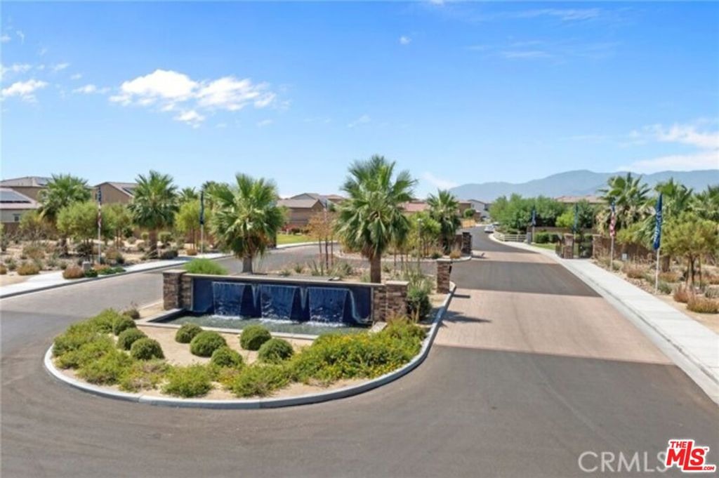 Le Seine Ln, Indio, CA 92203 #1
