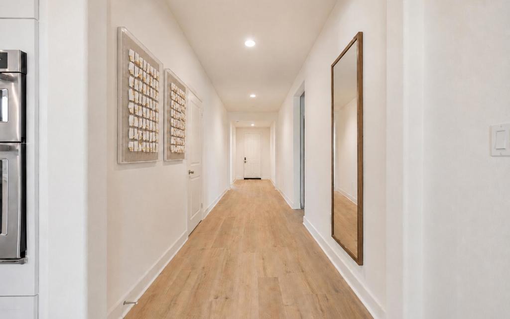 Coral View Way, LA Quinta, CA 92253