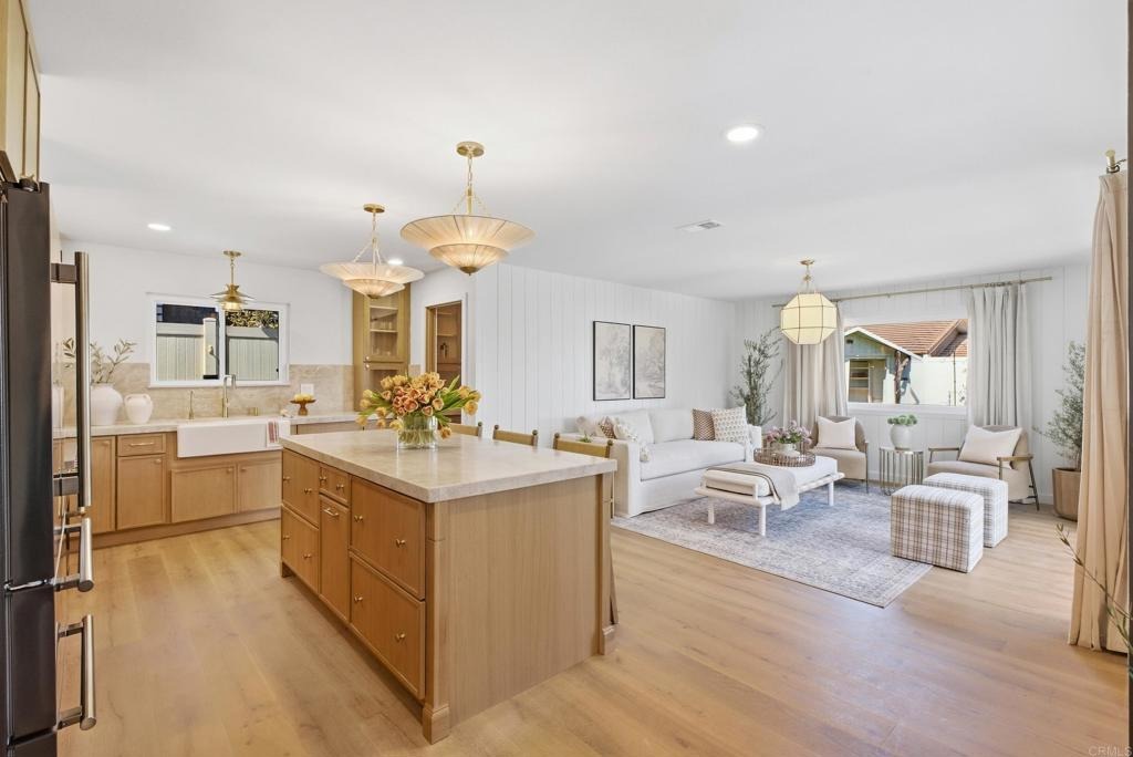 Madrilena Way, Carlsbad, CA 92009