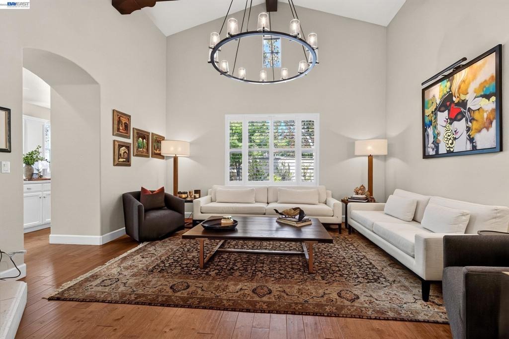 Blue Spur Cir, Danville, CA 94506 #1