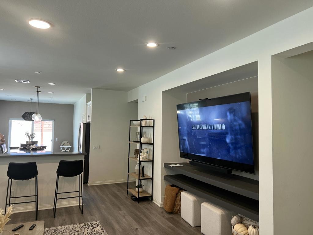 Orchard St, Rialto, CA 92376 #1