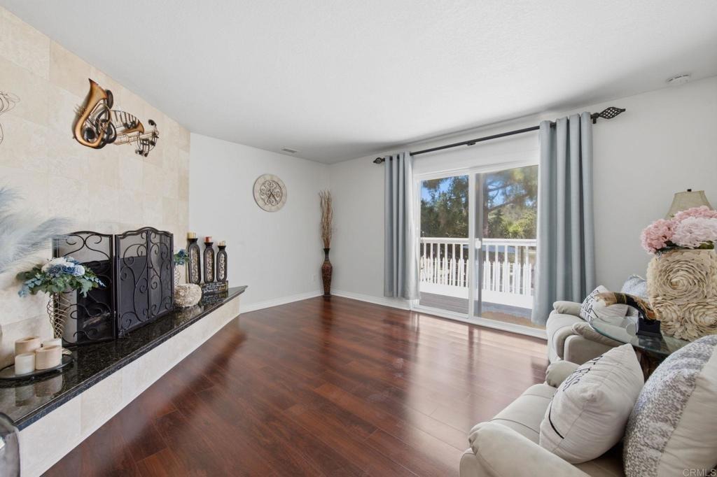 Meadow Glen Way, Escondido, CA 92026