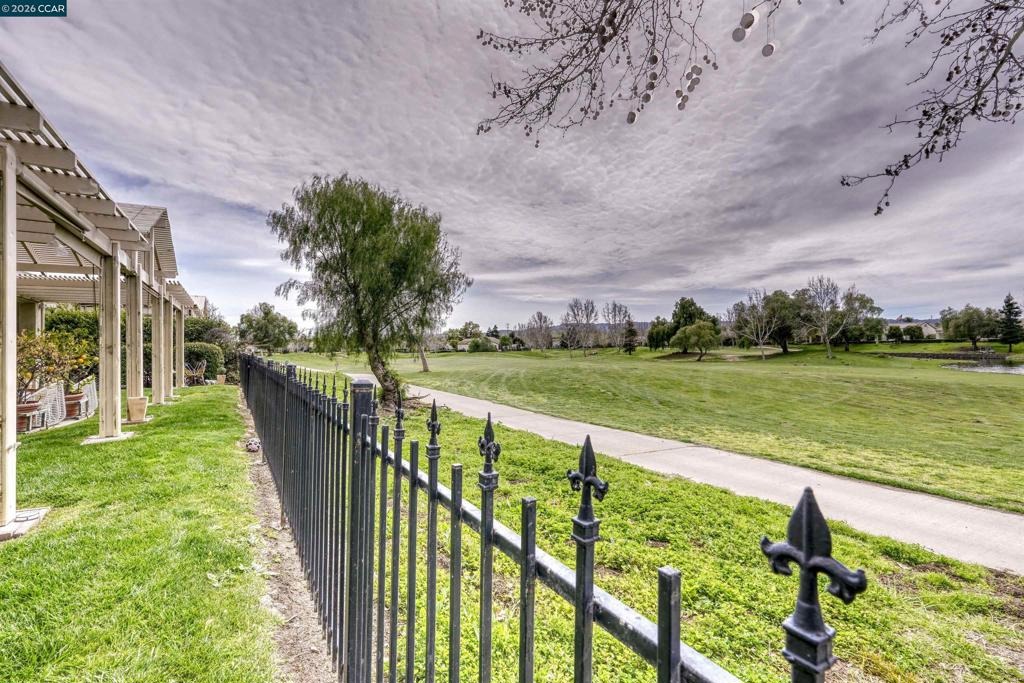 Benoni Ln, Brentwood, CA 94513