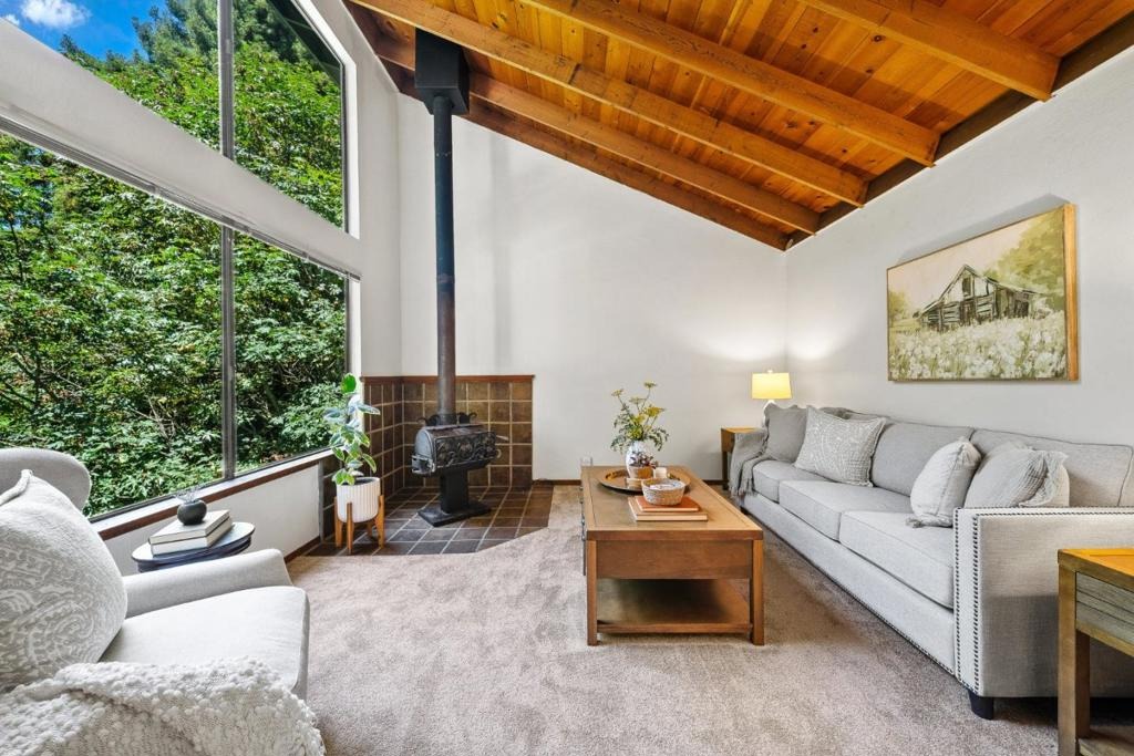Aptos School Rd, Aptos, CA 95003