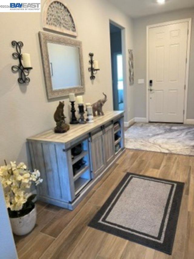 Cresthaven St, Brentwood, CA 94513 #1