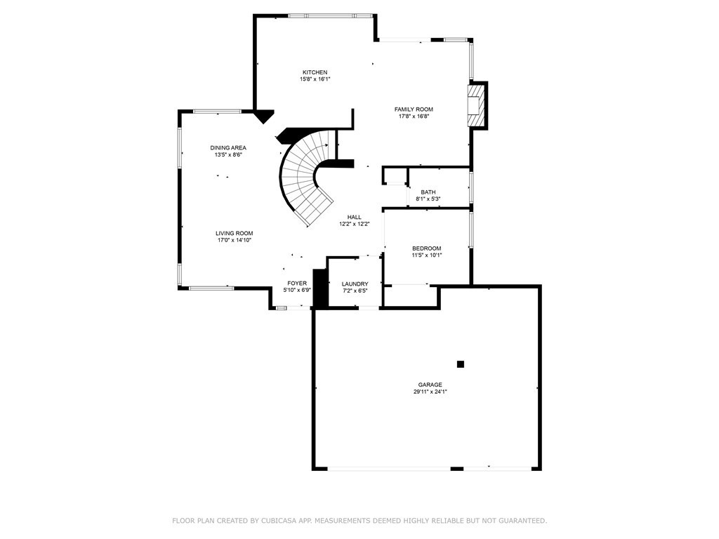 Corona Dr, Oceanside, CA 92057 #1