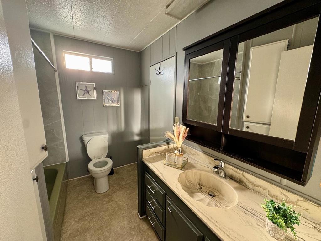 Lewis Rd, San Jose, CA 95111