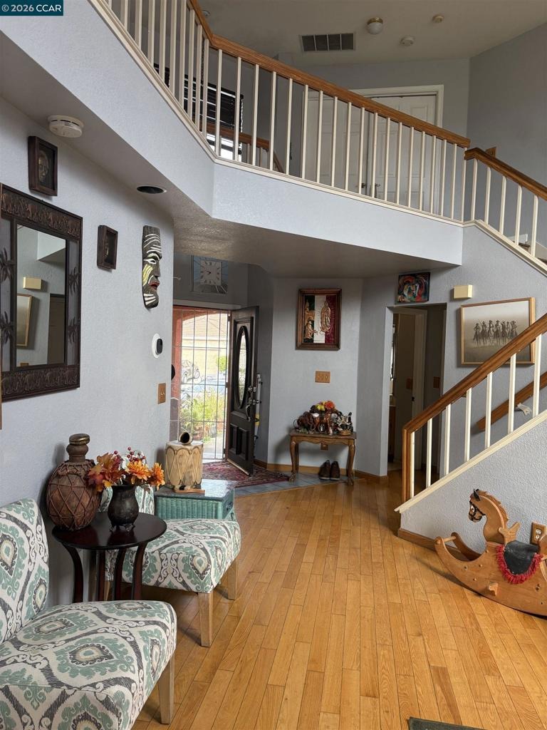 Anderson Dr, Suisun City, CA 94585