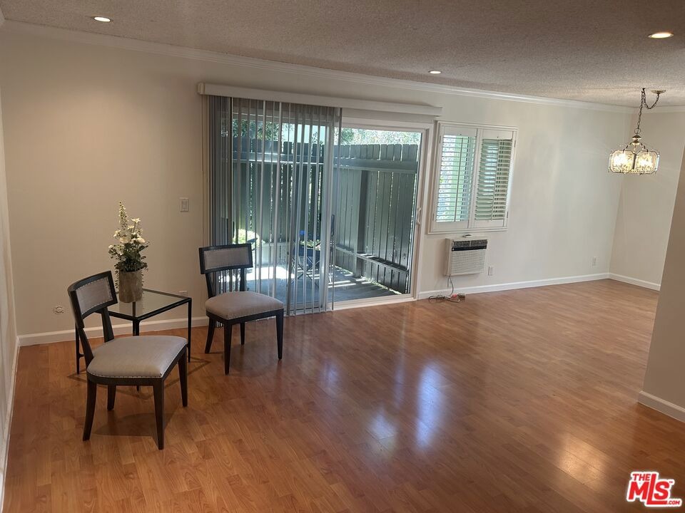 Indian Wood Rd, Culver City, CA 90230 #1