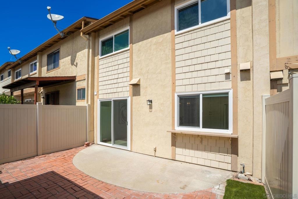 Lake Murray Blvd, LA Mesa, CA 91942 #1