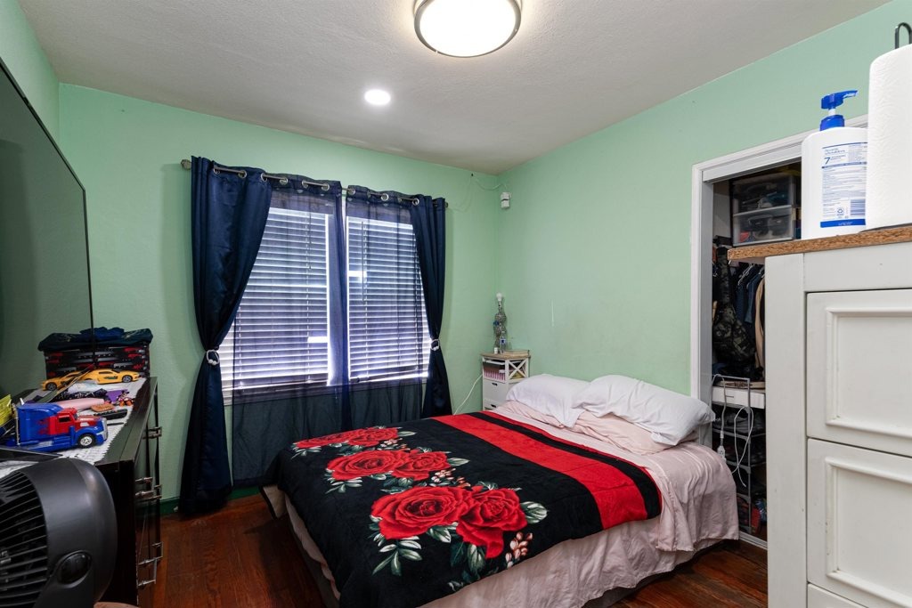 74th Ave, Oakland, CA 94621