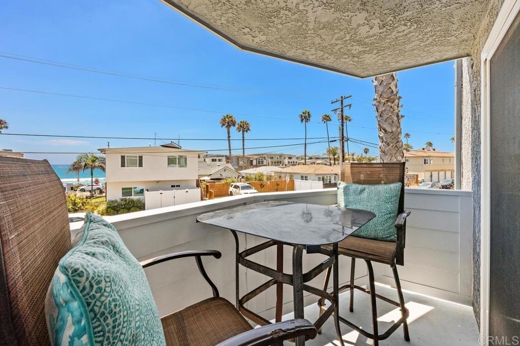 Tait St, Oceanside, CA 92054