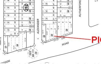 Woodside Rd, Redwood City, CA 94061 #1