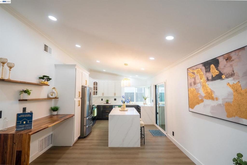 Rainwood Ct, San Jose, CA 95148 #1