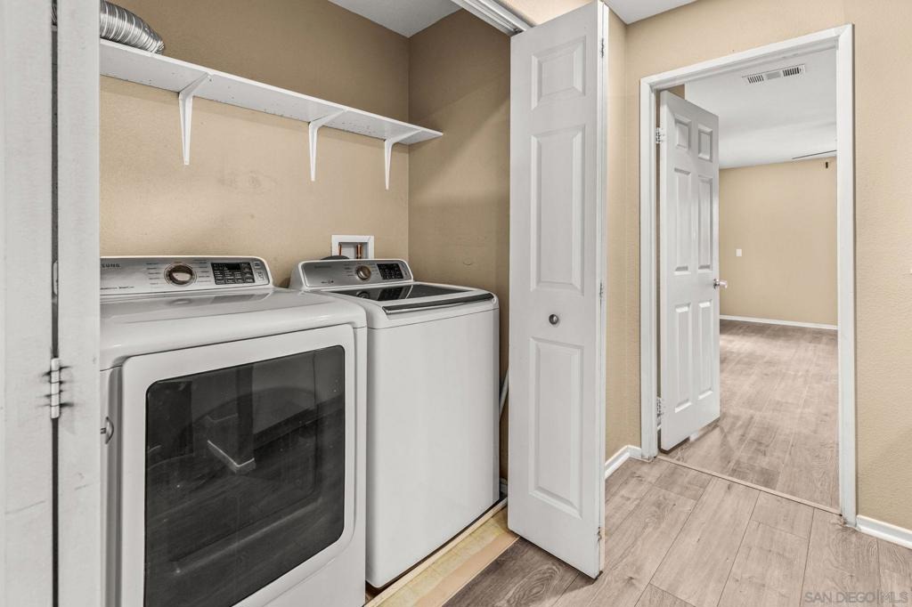 Davenport Way, Murrieta, CA 92562 #1