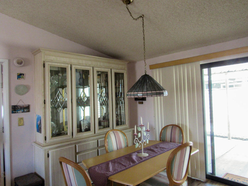 Commons Valley Dr, Palm Desert, CA 92260