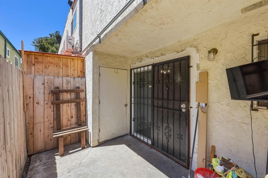 Delta St, San Diego, CA 92113 #1