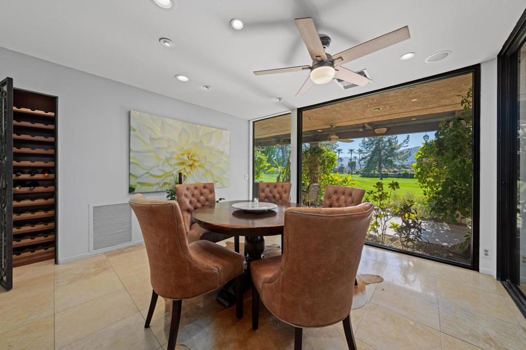 Duke Dr, Rancho Mirage, CA 92270