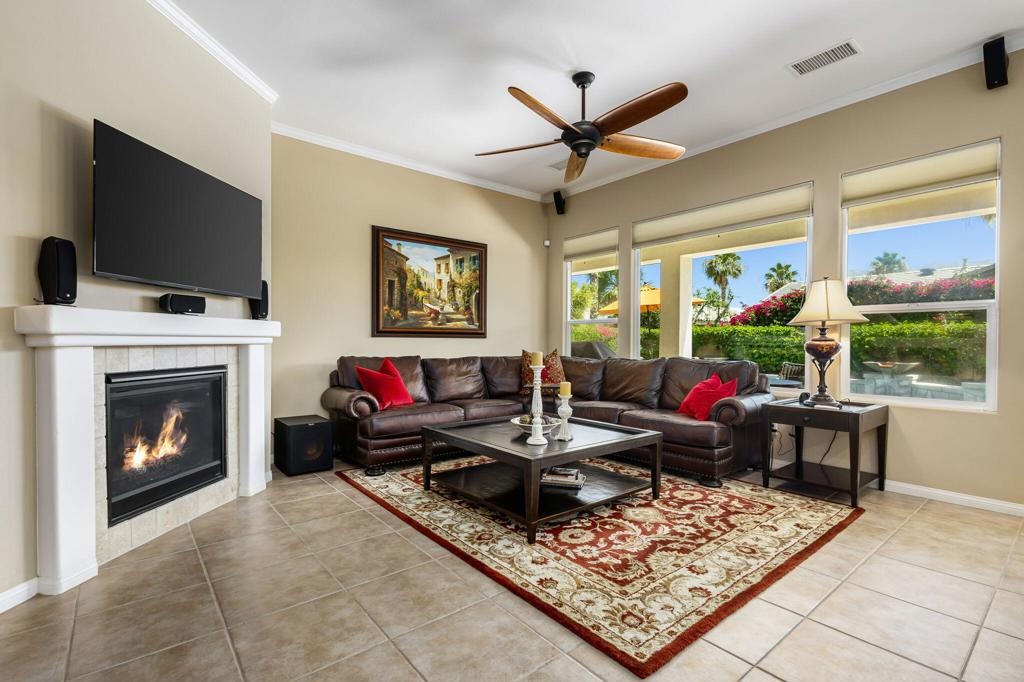 Jacaranda Ct, LA Quinta, CA 92253 #1
