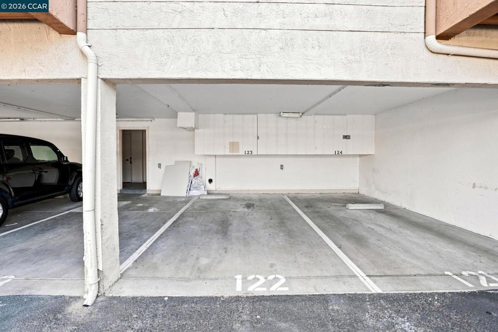 Sharene Ln, Walnut Creek, CA 94596 #1