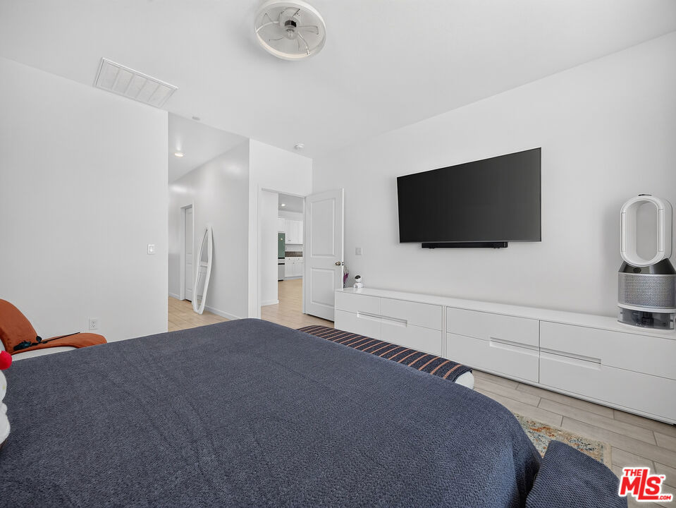 Crescent St, Desert Hot Springs, CA 92240 #1