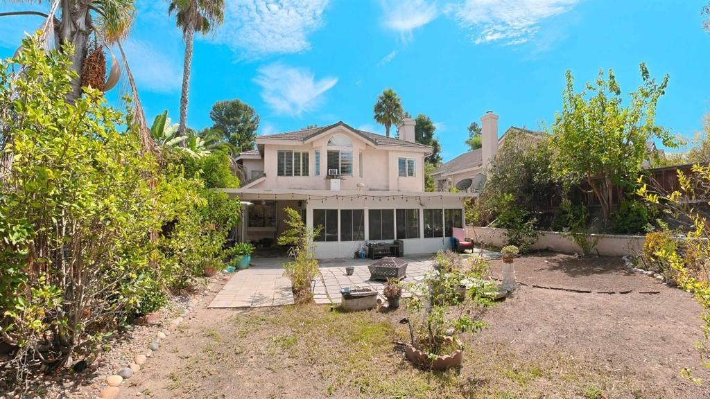 Seabridge Ln, San Diego, CA 92128 #1