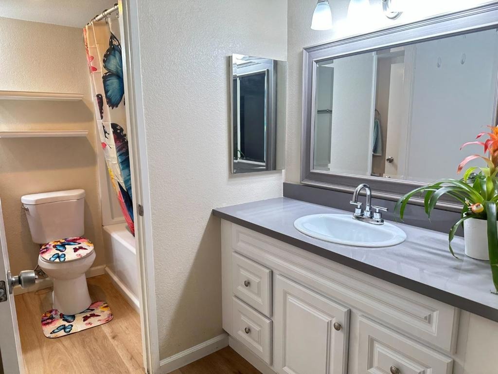 Summerton Dr, San Jose, CA 95122