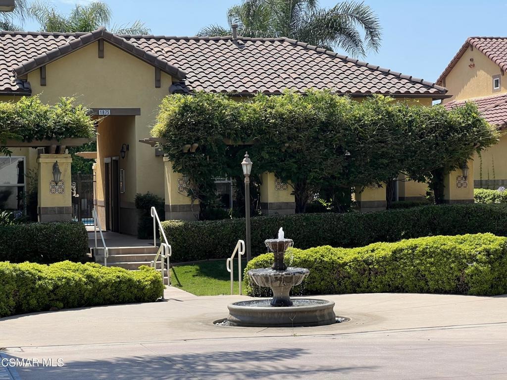 Pine Rose Ct, Simi Valley, CA 93063