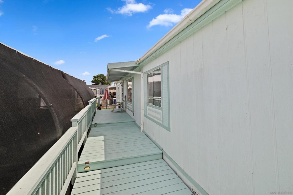 River Rd, Oceanside, CA 92057