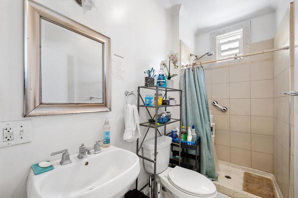 Angus Ave, San Bruno, CA 94066 #1