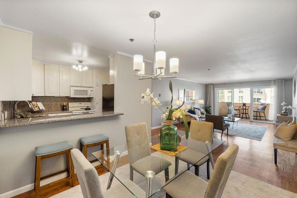 91st St, Daly City, CA 94015