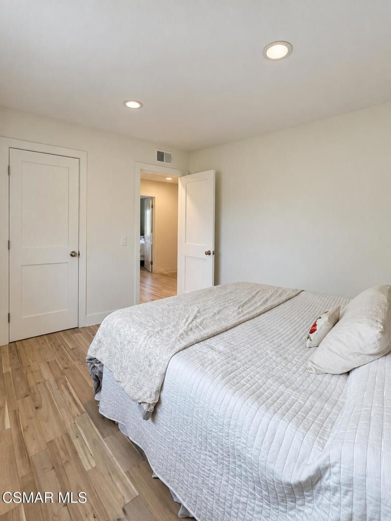Raindance St, Thousand Oaks, CA 91360 #1