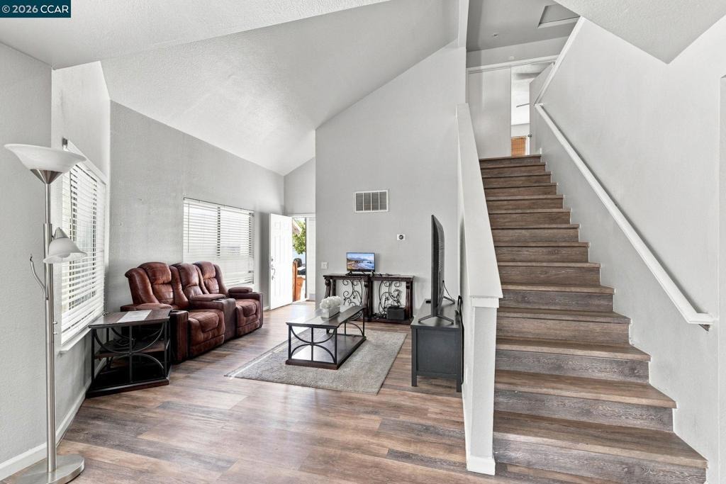 Doeskin Ter, Brentwood, CA 94513