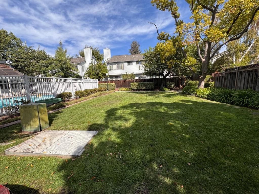 Sierra Village Way, San Jose, CA 95132 #1