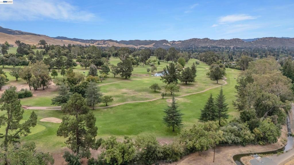 Perada Dr, Walnut Creek, CA 94598 #1