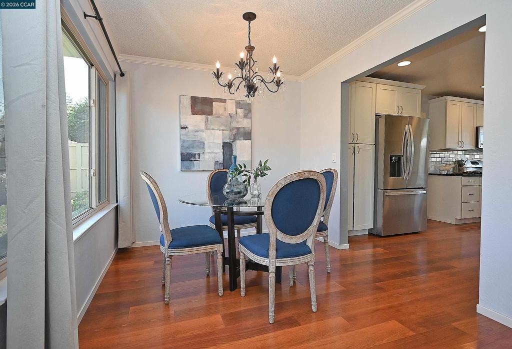 Boxer Blvd, Concord, CA 94521