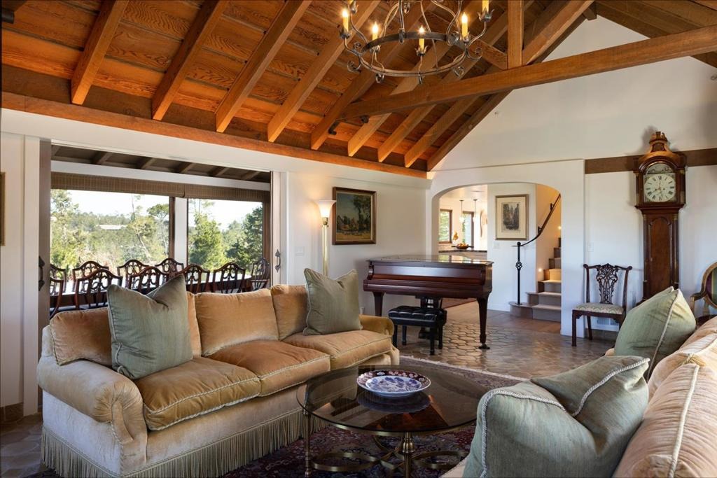 San Juan Rd, Carmel, CA 93923 #1