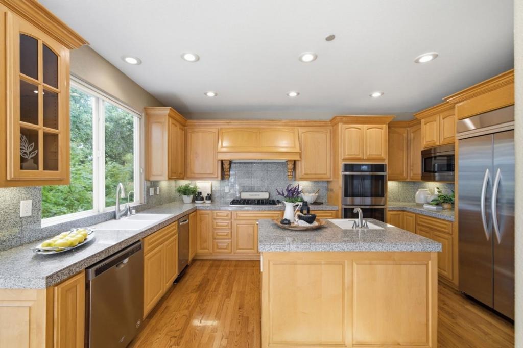 Goldenrod Cir, Gilroy, CA 95020 #1