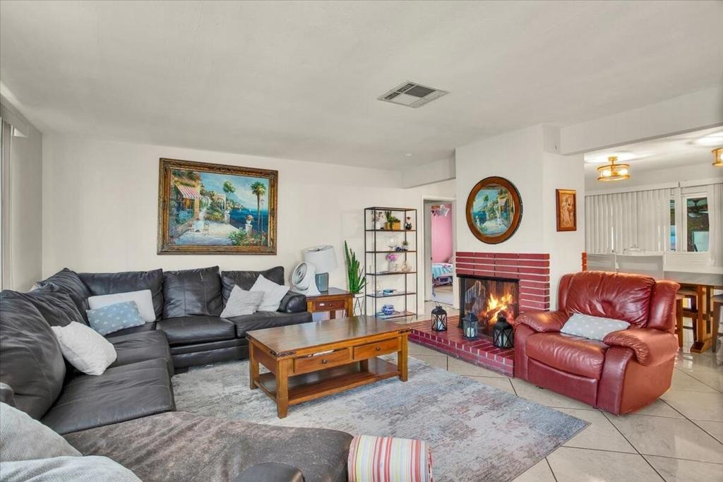 Glasgow Ave, San Bernardino, CA 92404 #1