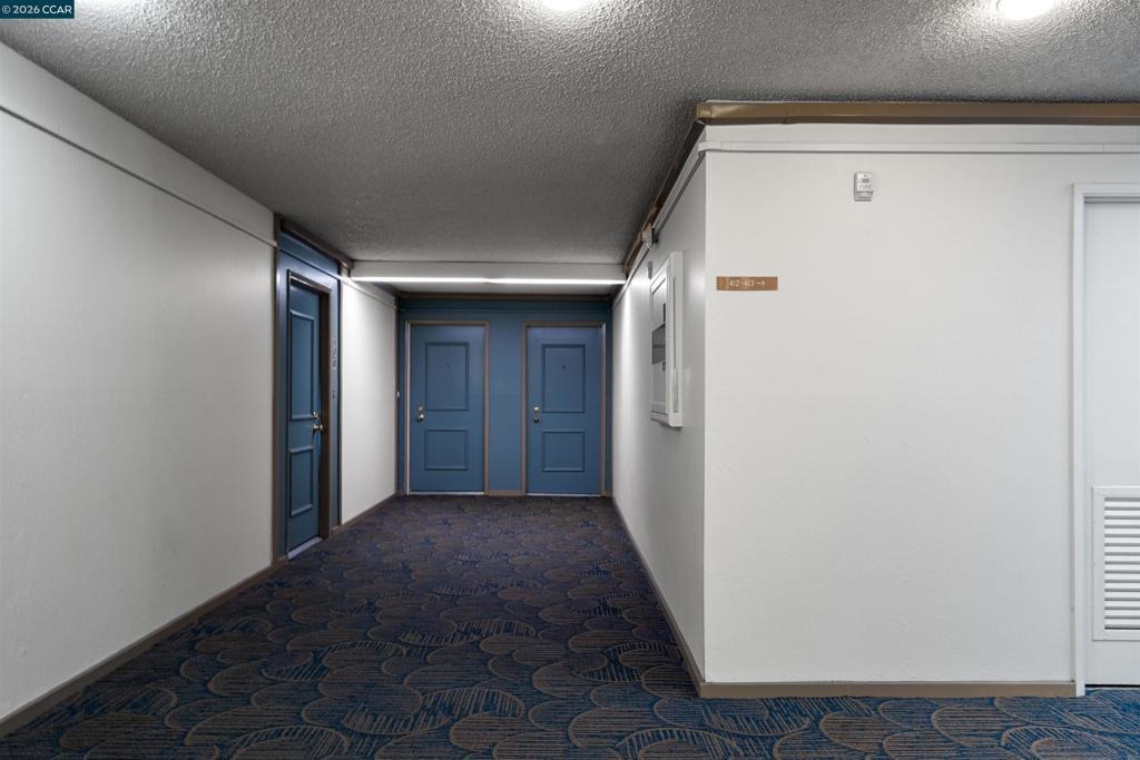 Civic Dr, Walnut Creek, CA 94596 #1