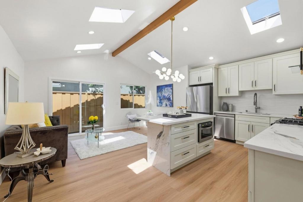 Grimsby Dr, San Jose, CA 95130