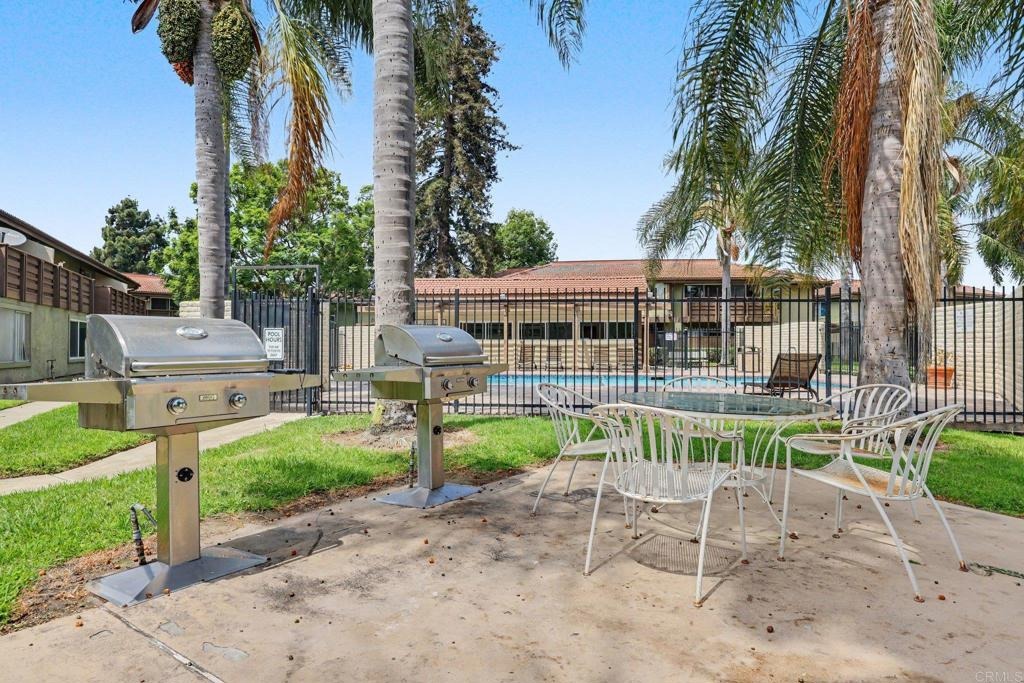 Fredricks Ave, Oceanside, CA 92058 #1