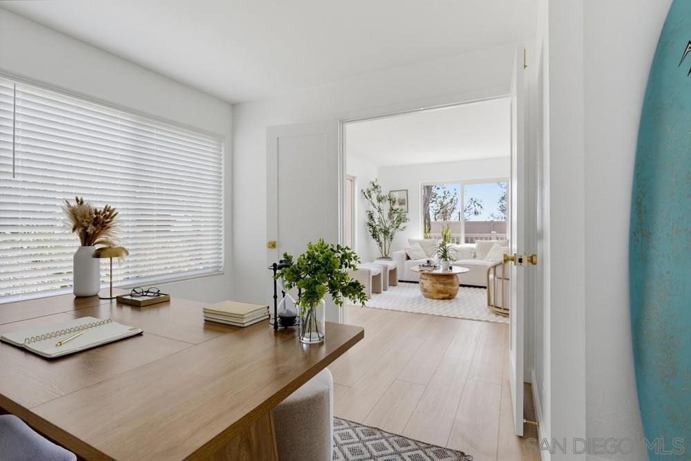 Volney Ln, Encinitas, CA 92024 #1